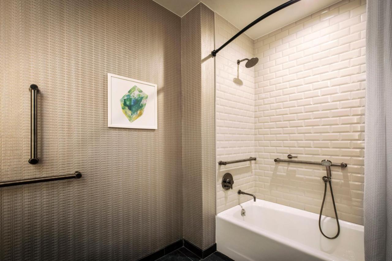 Kimpton Monaco By Ihg