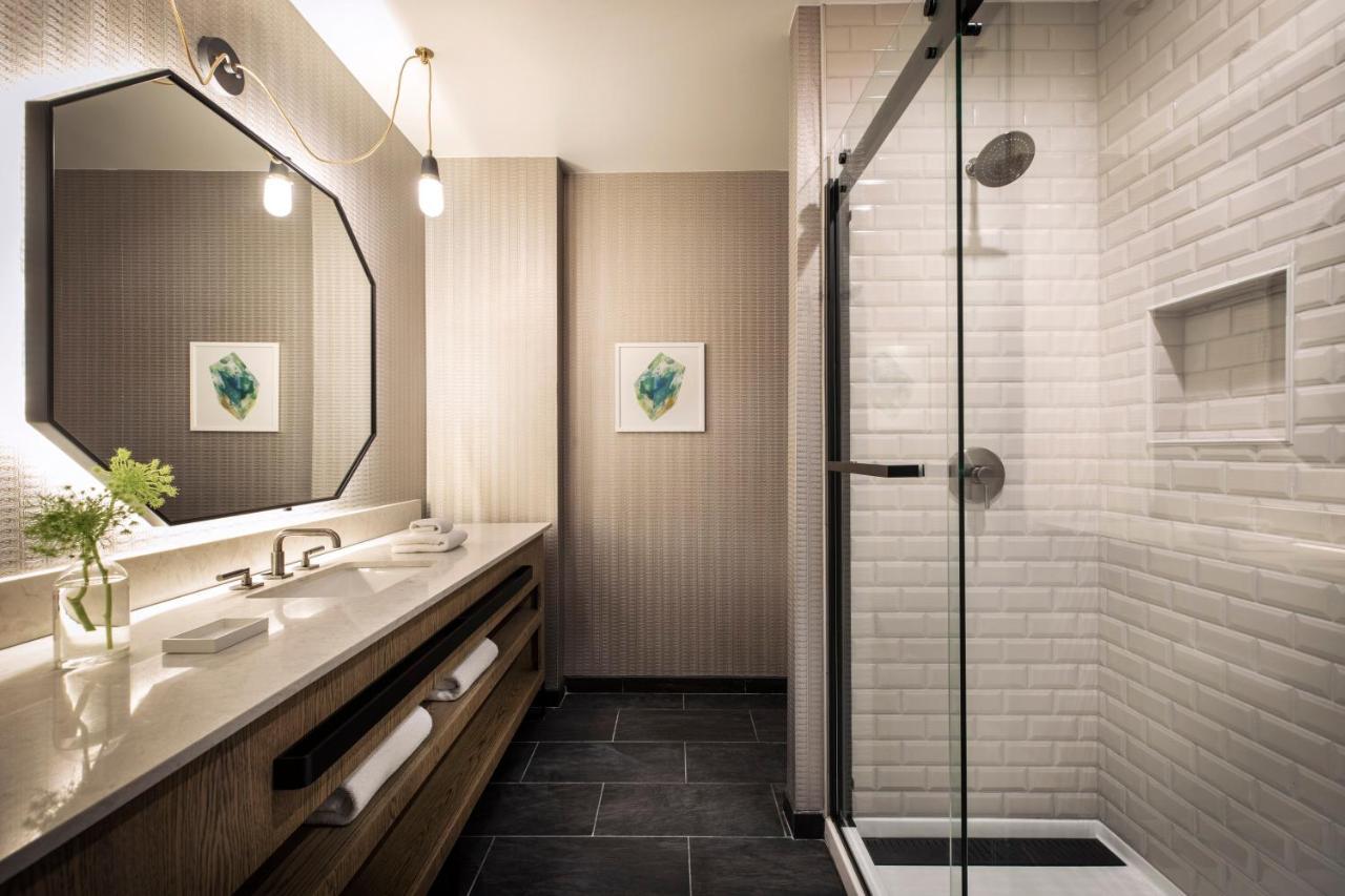 Hotel Kimpton Monaco By Ihg