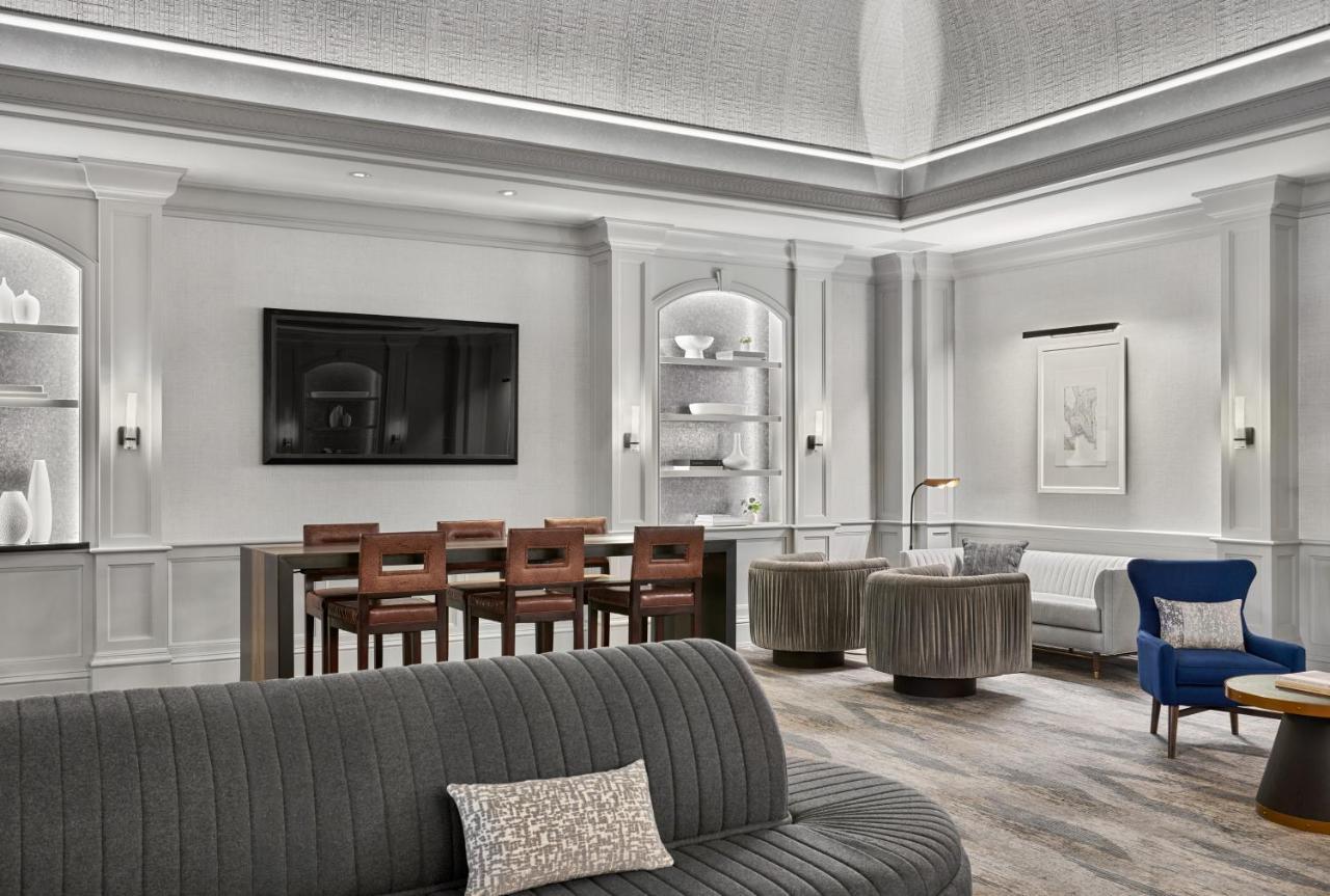 Kimpton Monaco By Ihg DEN